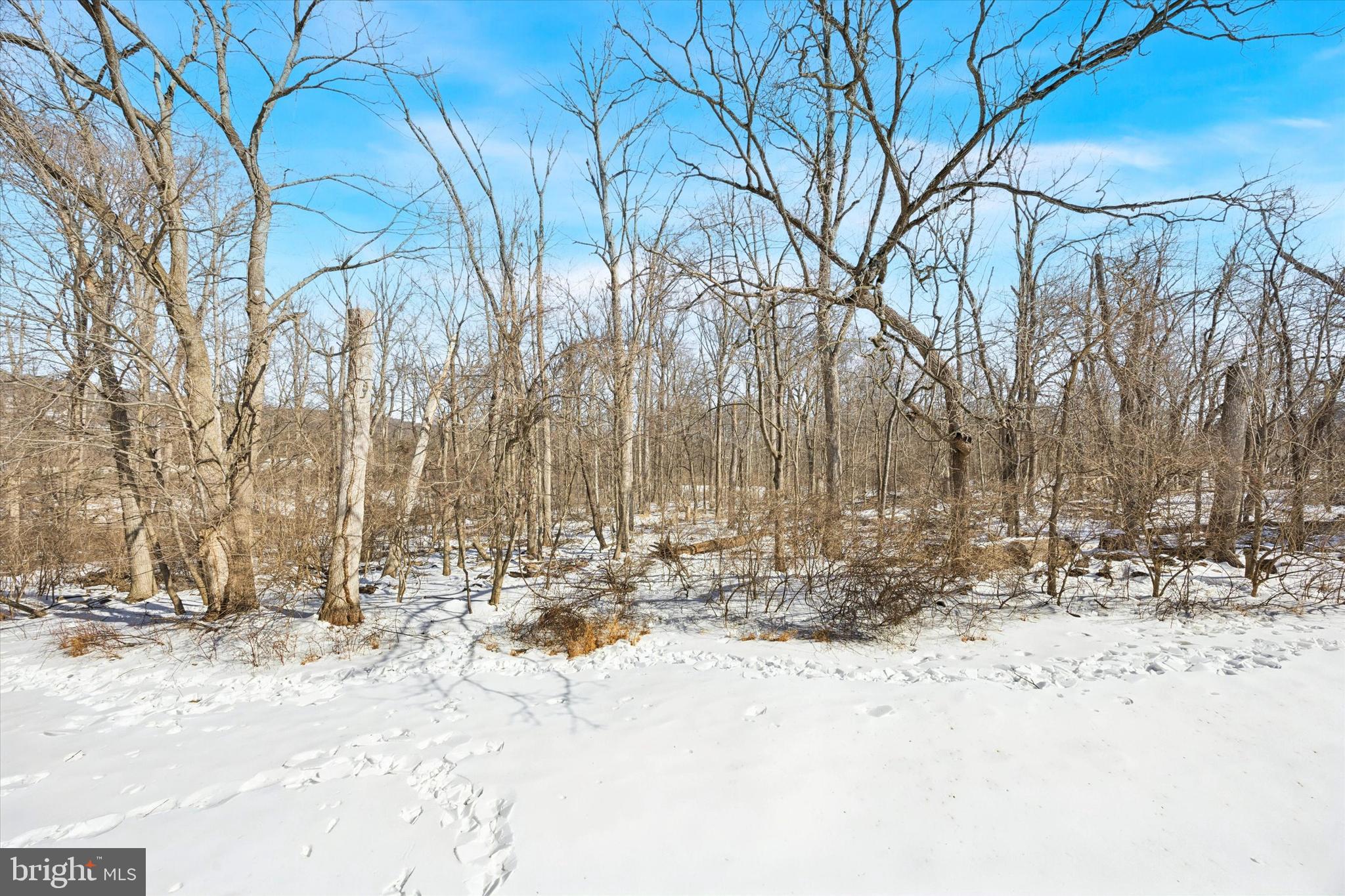 CHESTERBROOK - Residential