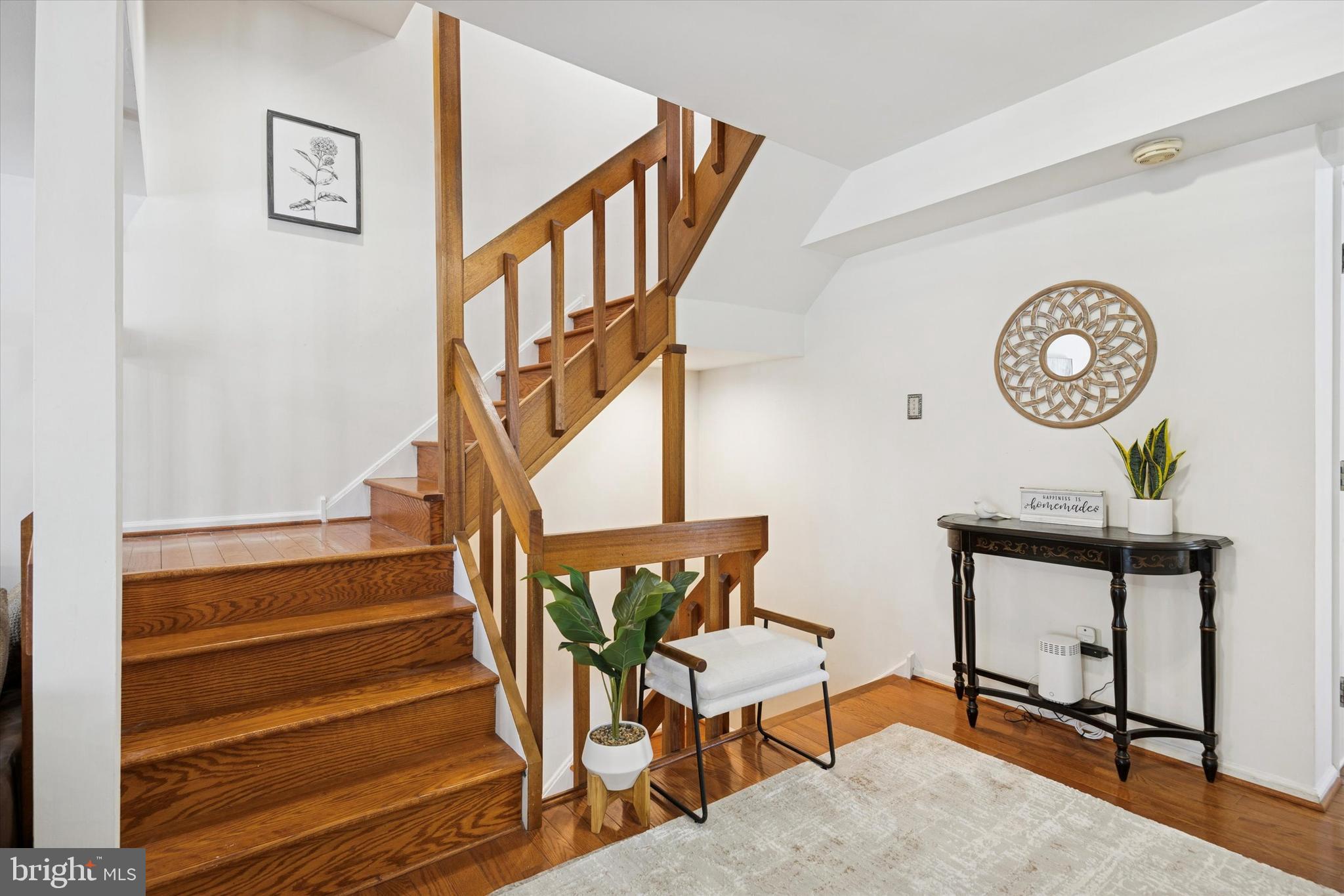 CHESTERBROOK - Residential