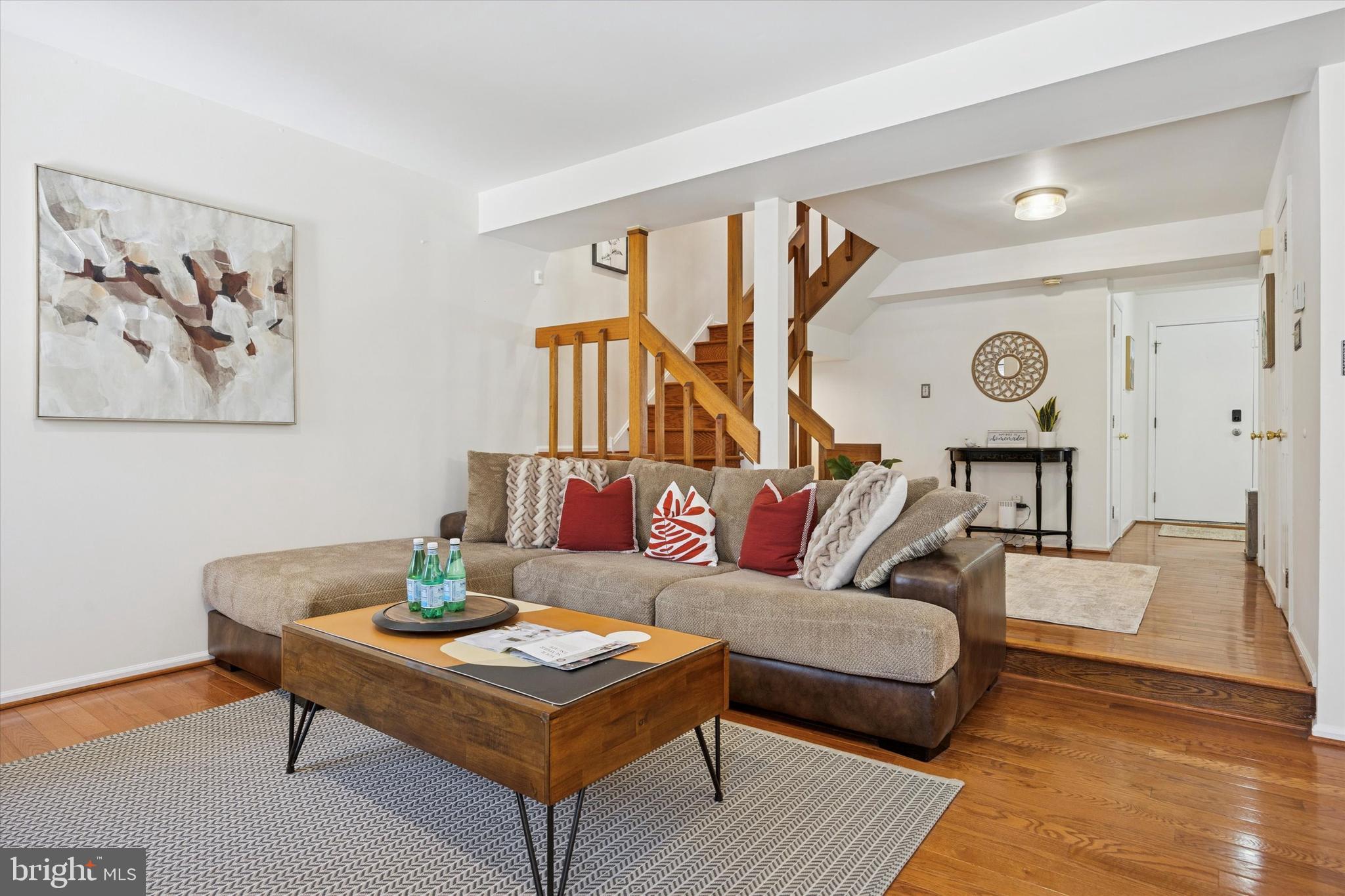 CHESTERBROOK - Residential