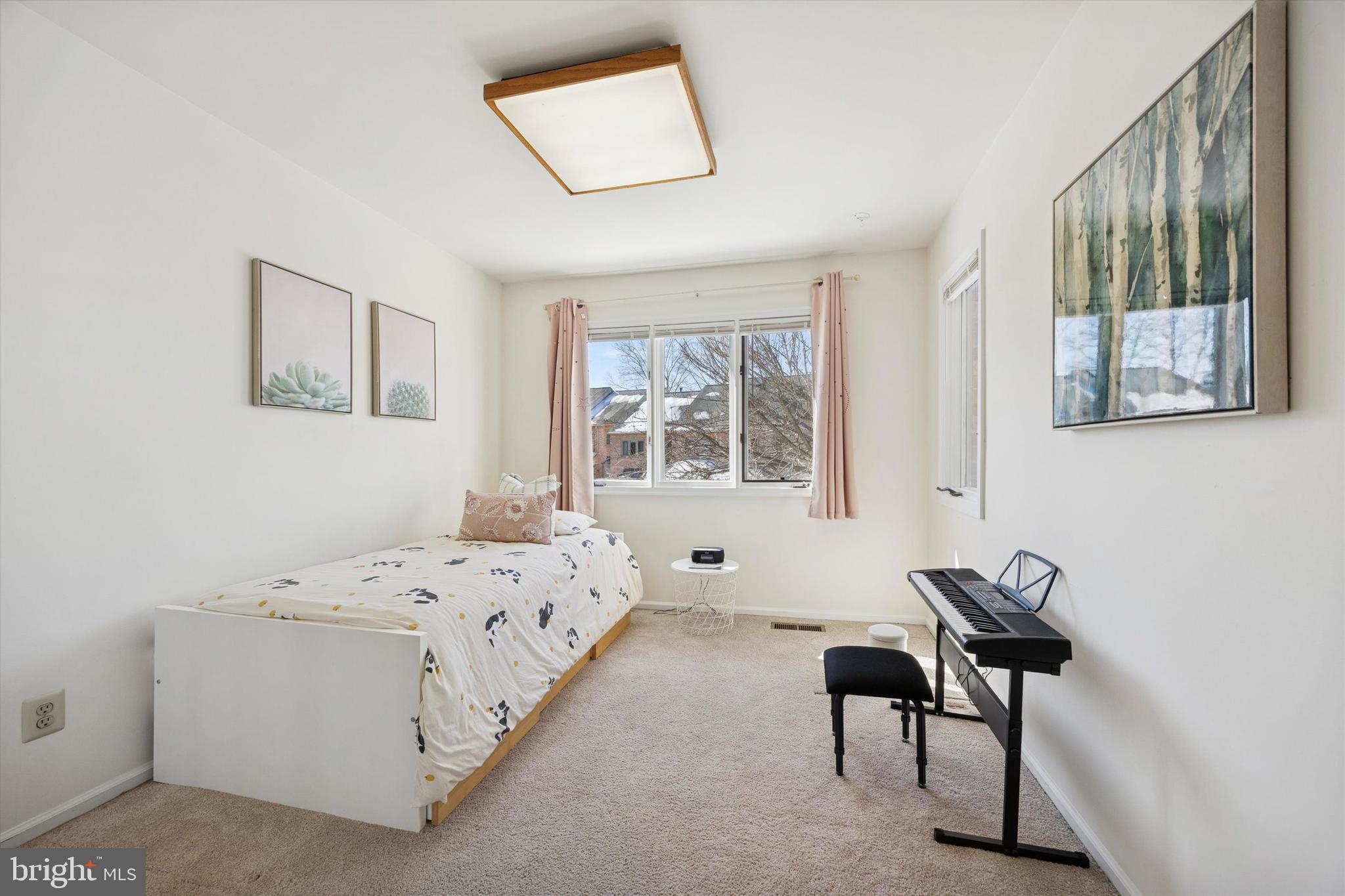 CHESTERBROOK - Residential