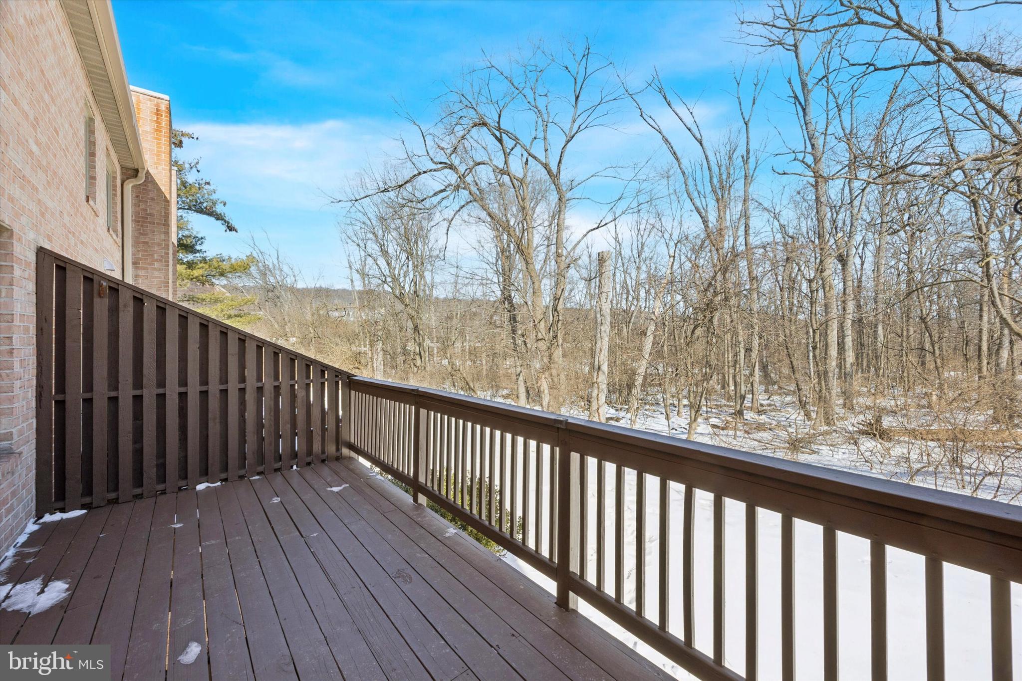 CHESTERBROOK - Residential