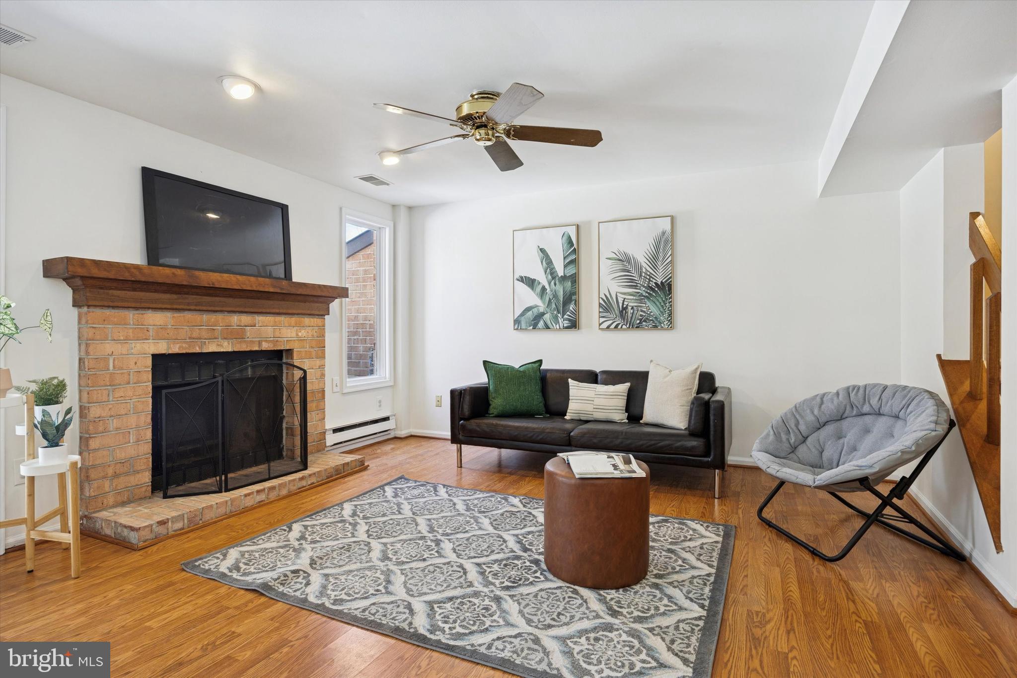 CHESTERBROOK - Residential