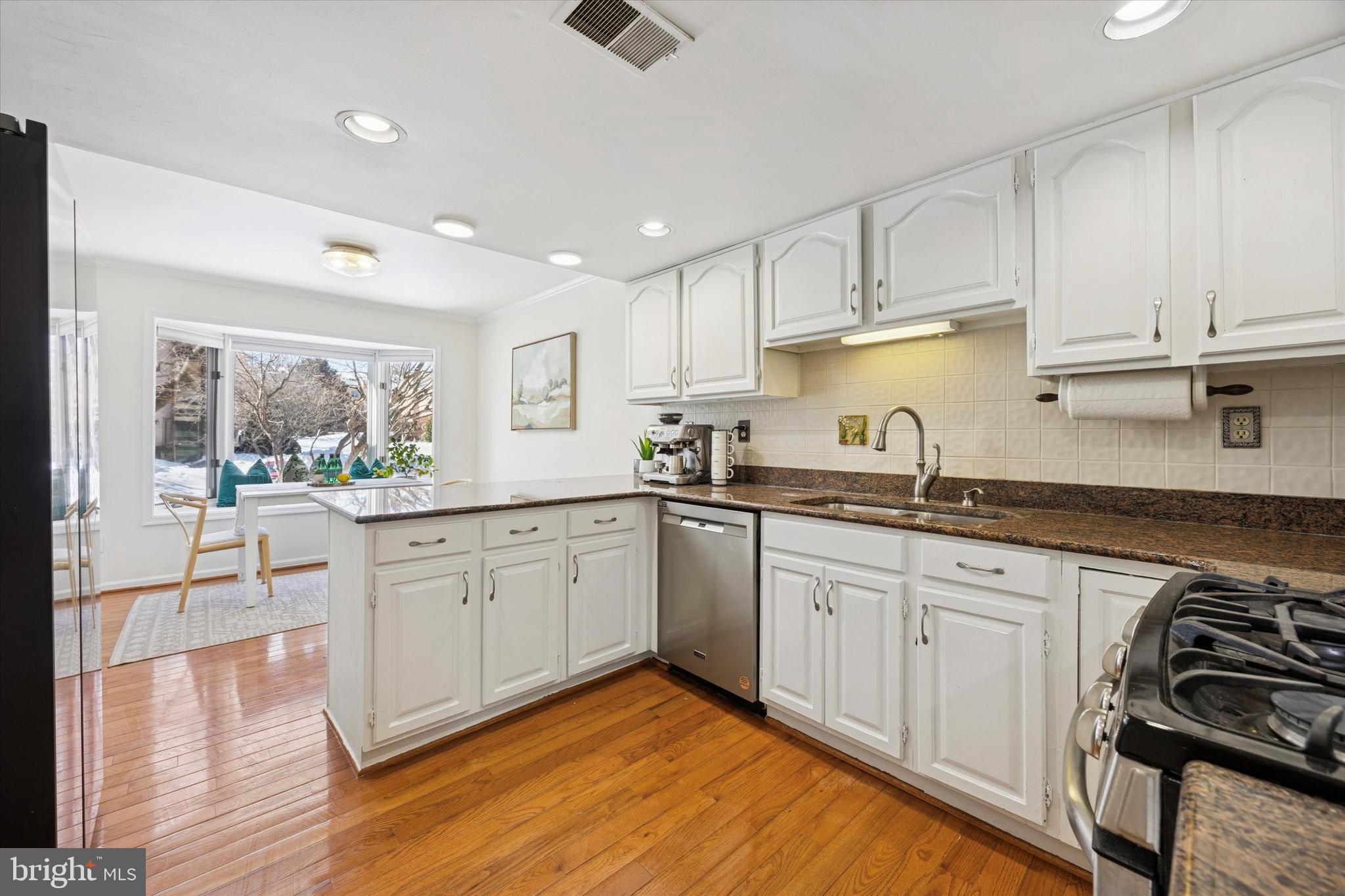 CHESTERBROOK - Residential