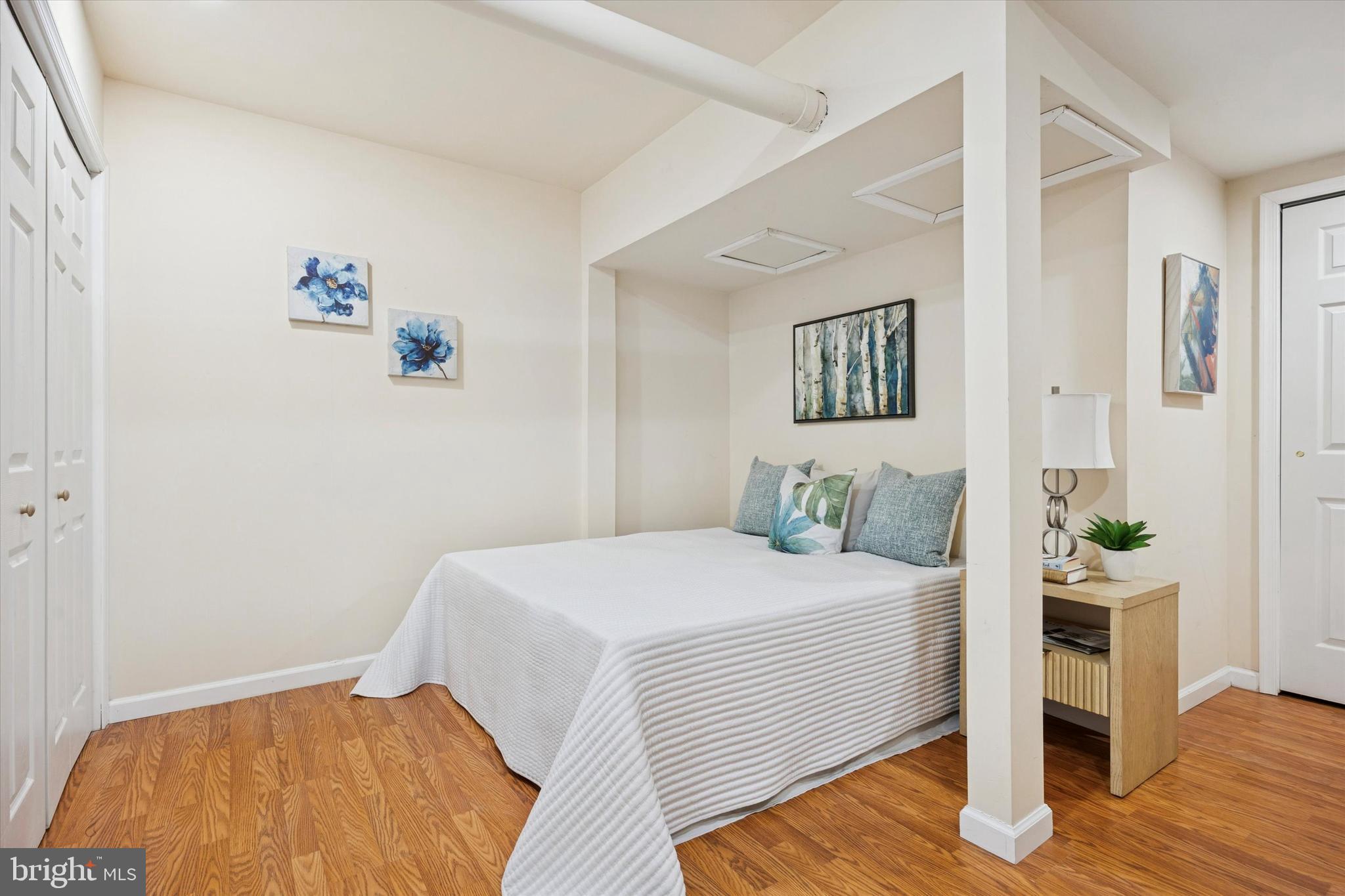 CHESTERBROOK - Residential