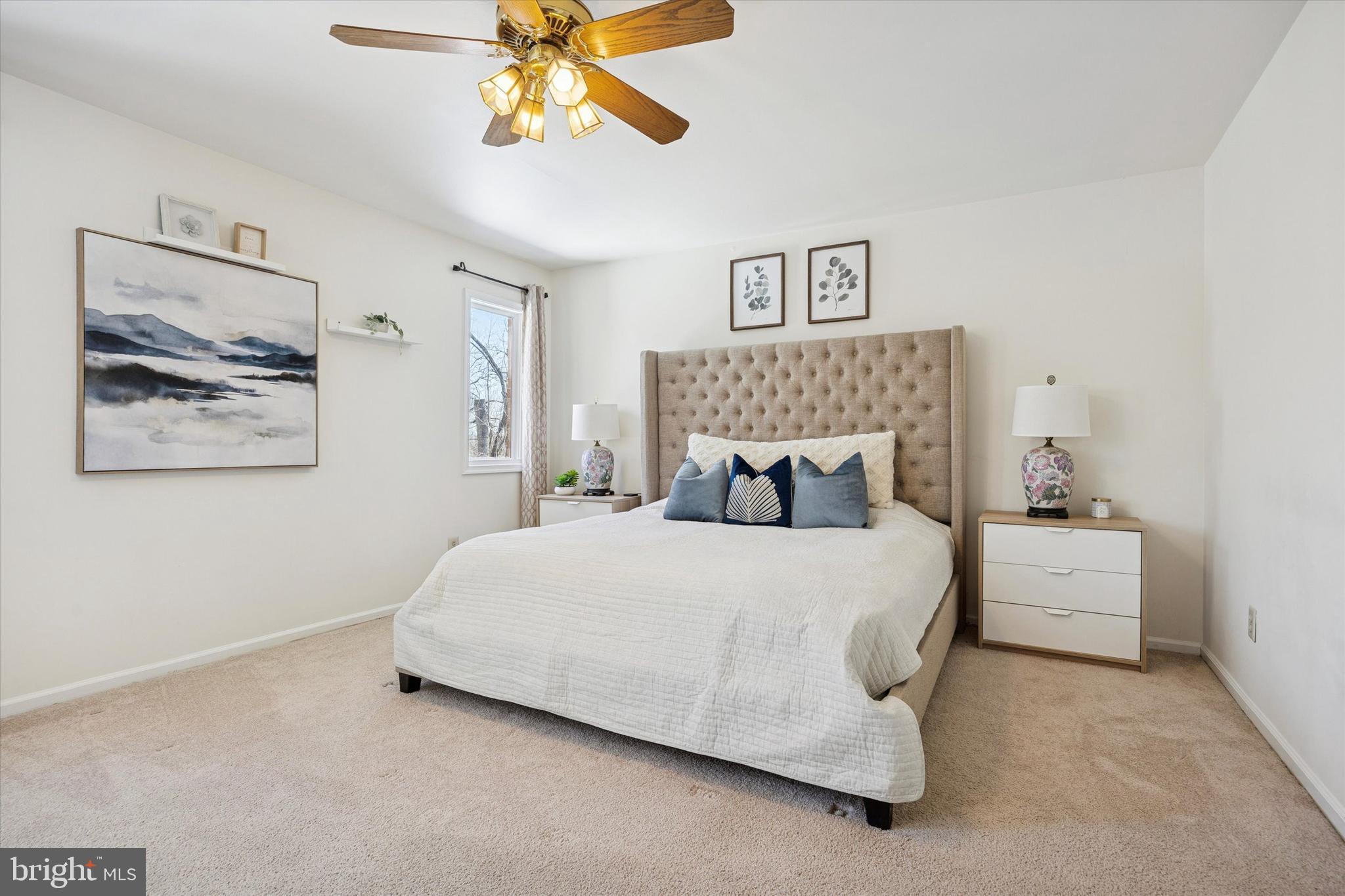 CHESTERBROOK - Residential