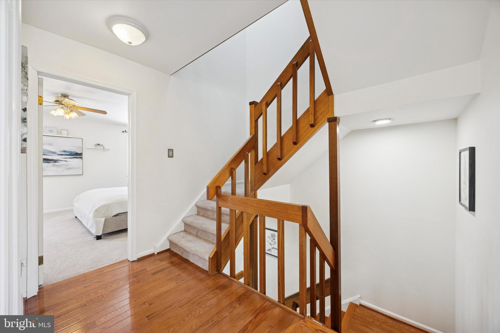 CHESTERBROOK - Residential