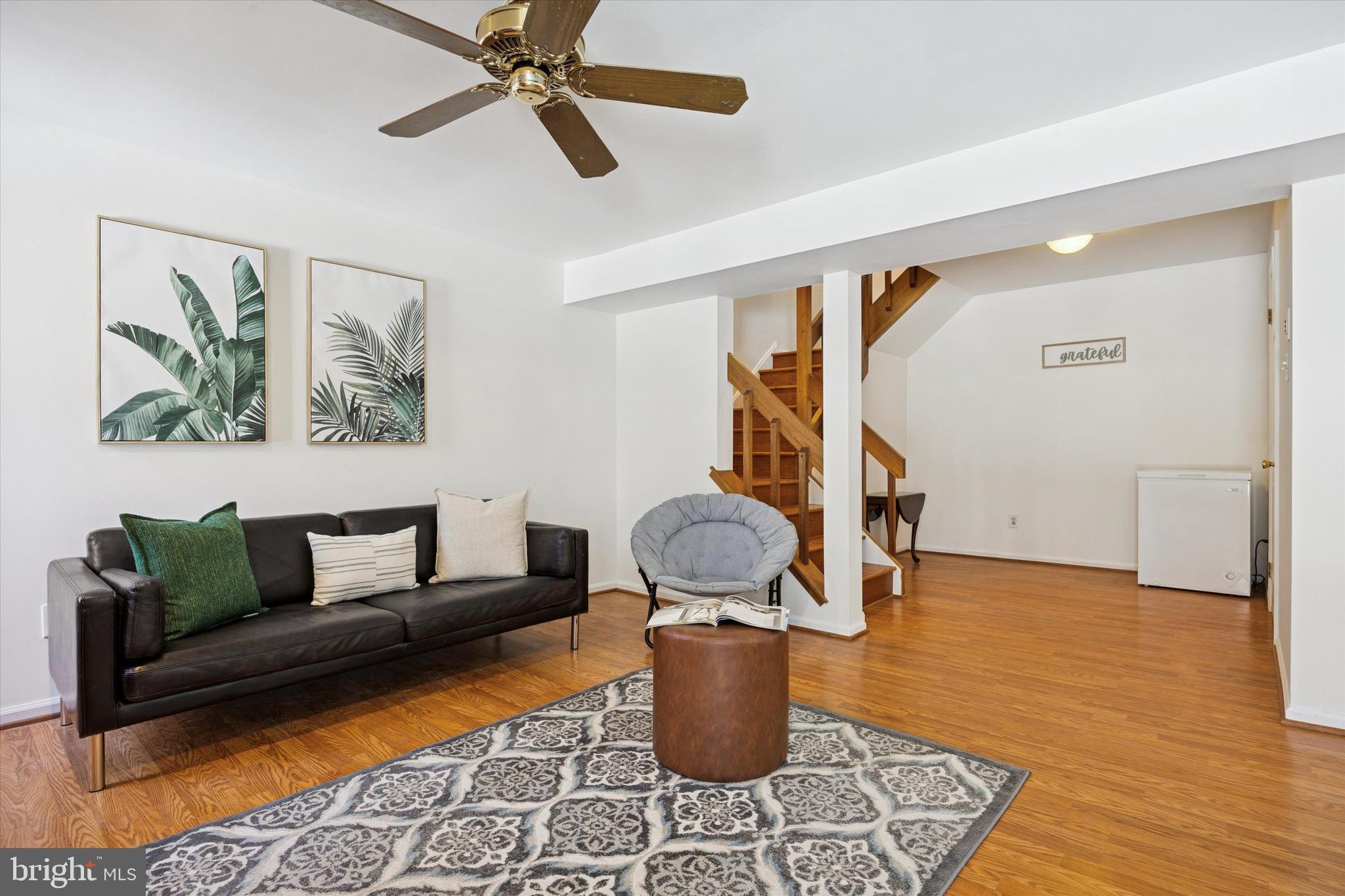 CHESTERBROOK - Residential