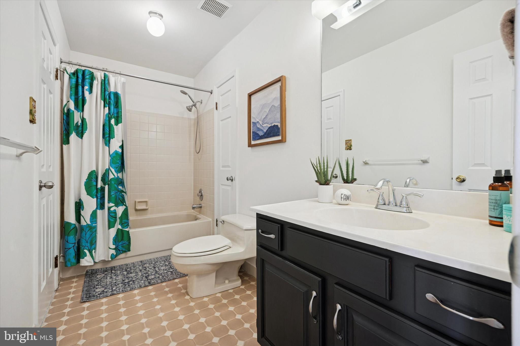 CHESTERBROOK - Residential