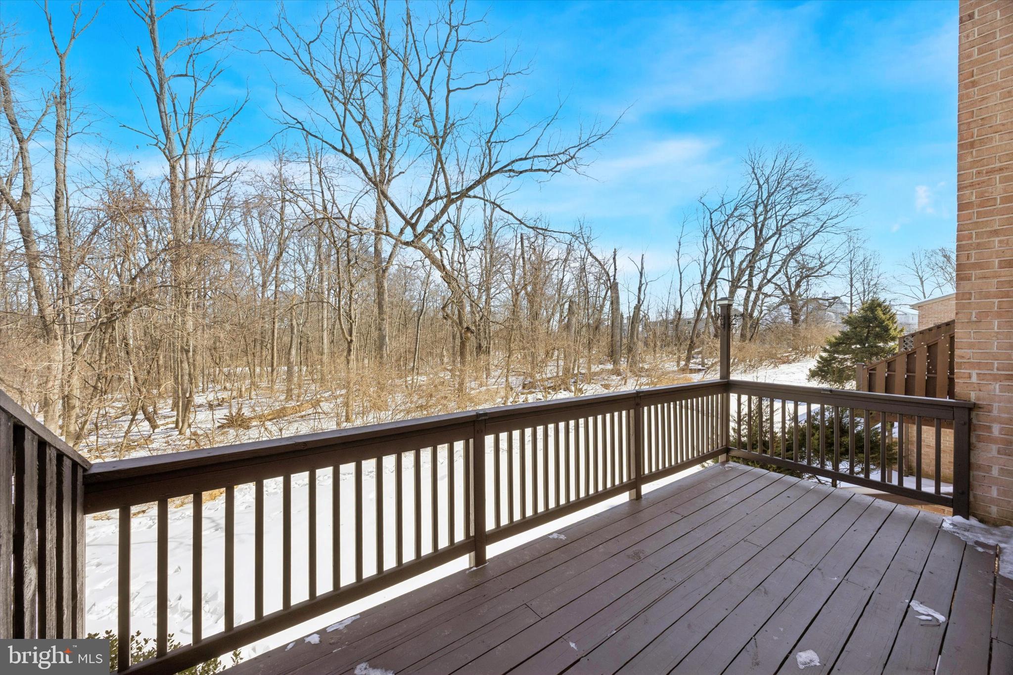 CHESTERBROOK - Residential