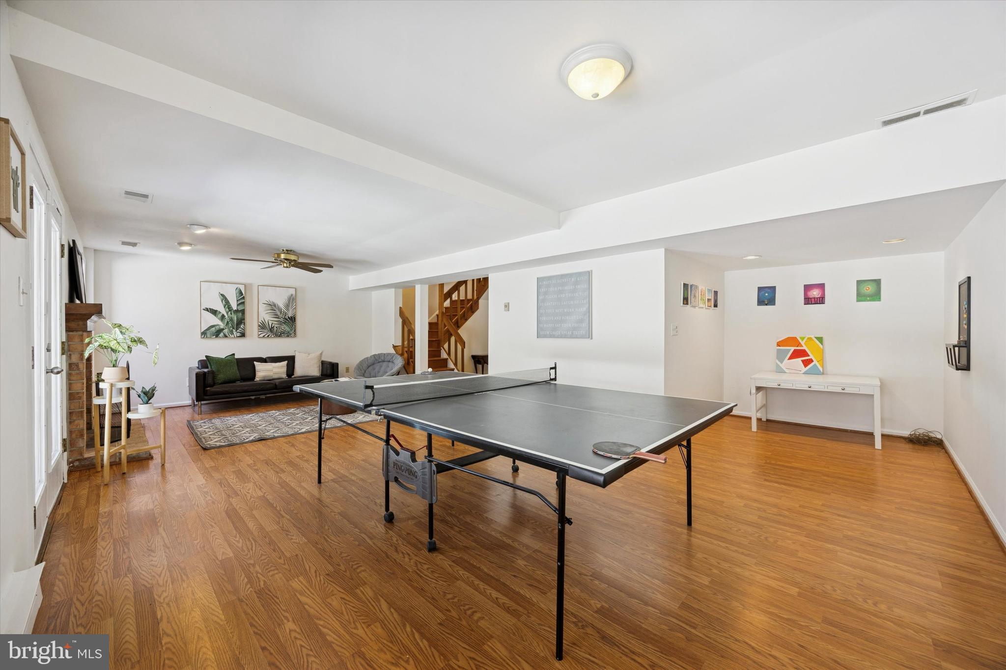 CHESTERBROOK - Residential