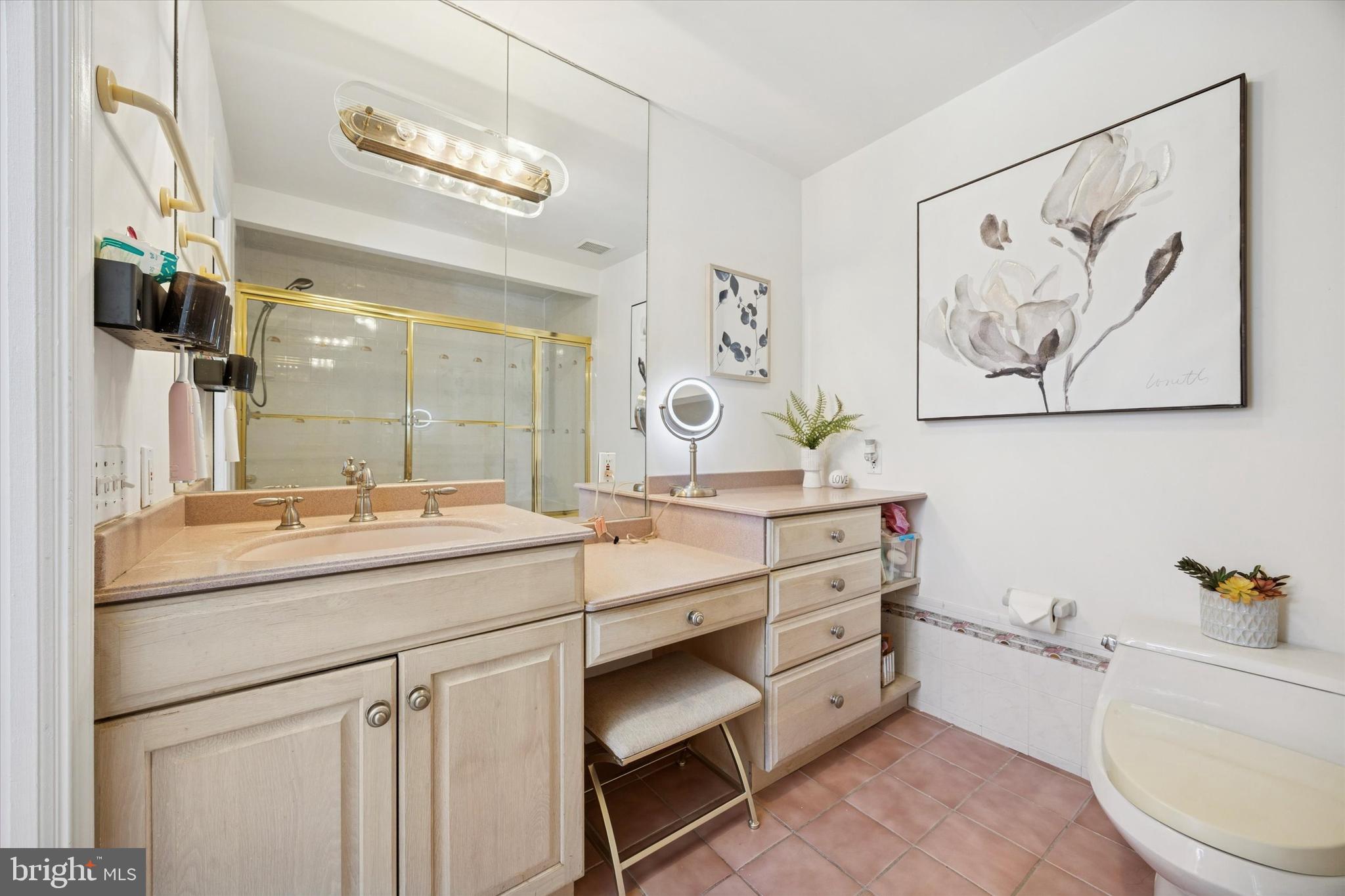 CHESTERBROOK - Residential