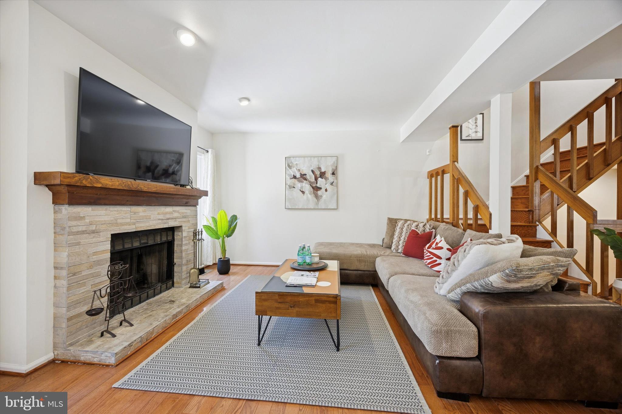 CHESTERBROOK - Residential