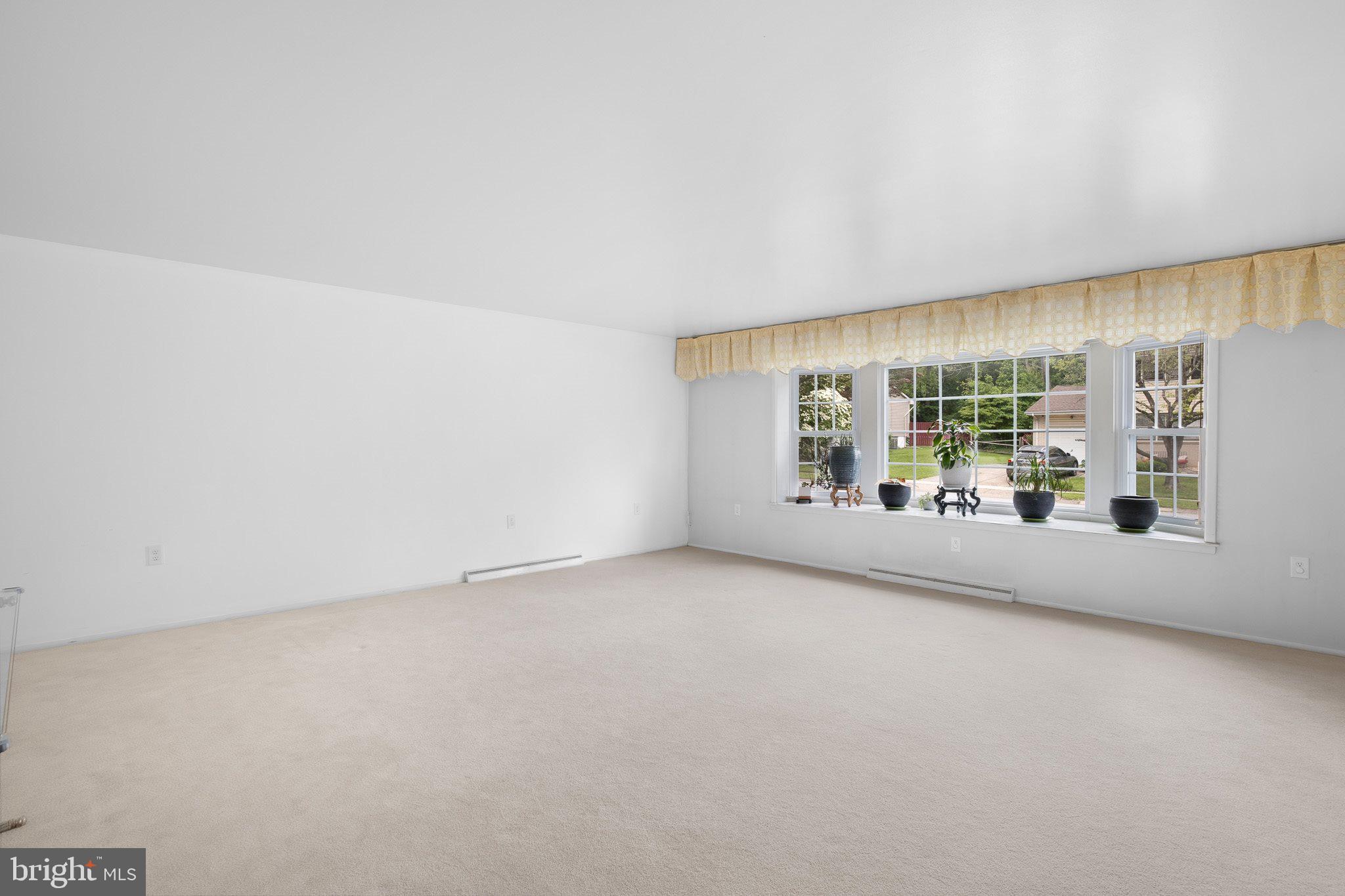 24 N CLIFFE DRIVE