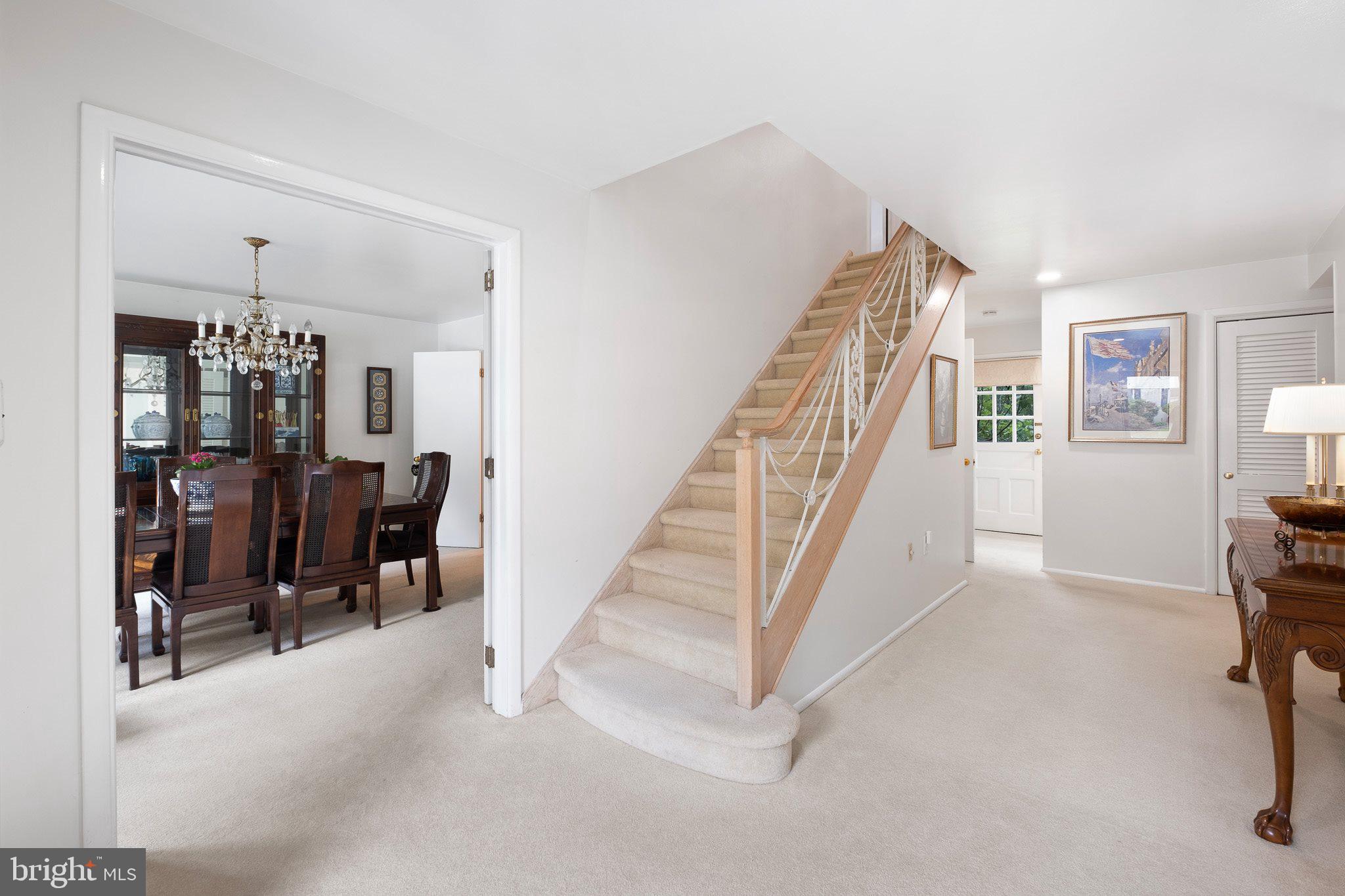 24 N CLIFFE DRIVE