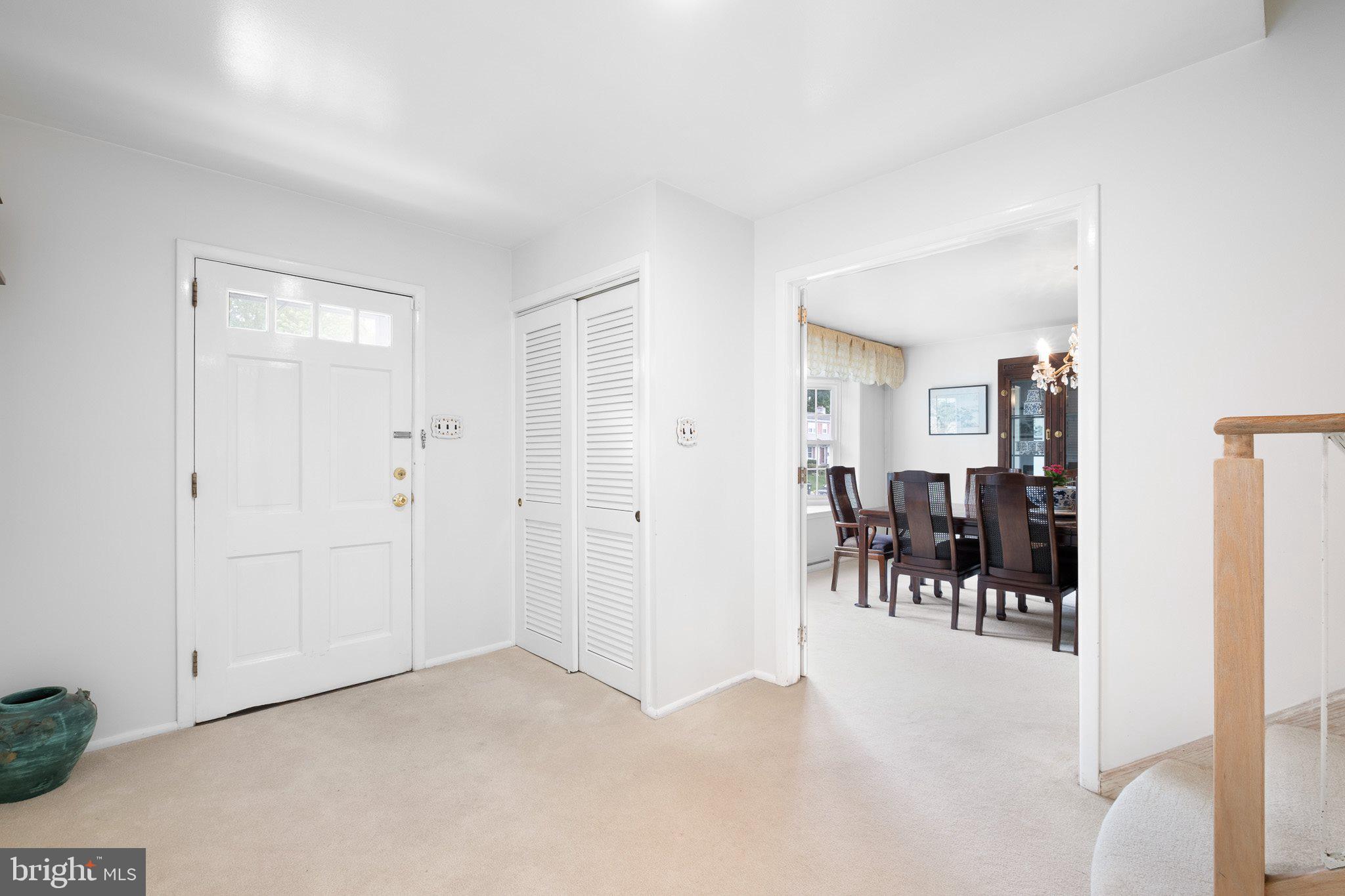 24 N CLIFFE DRIVE