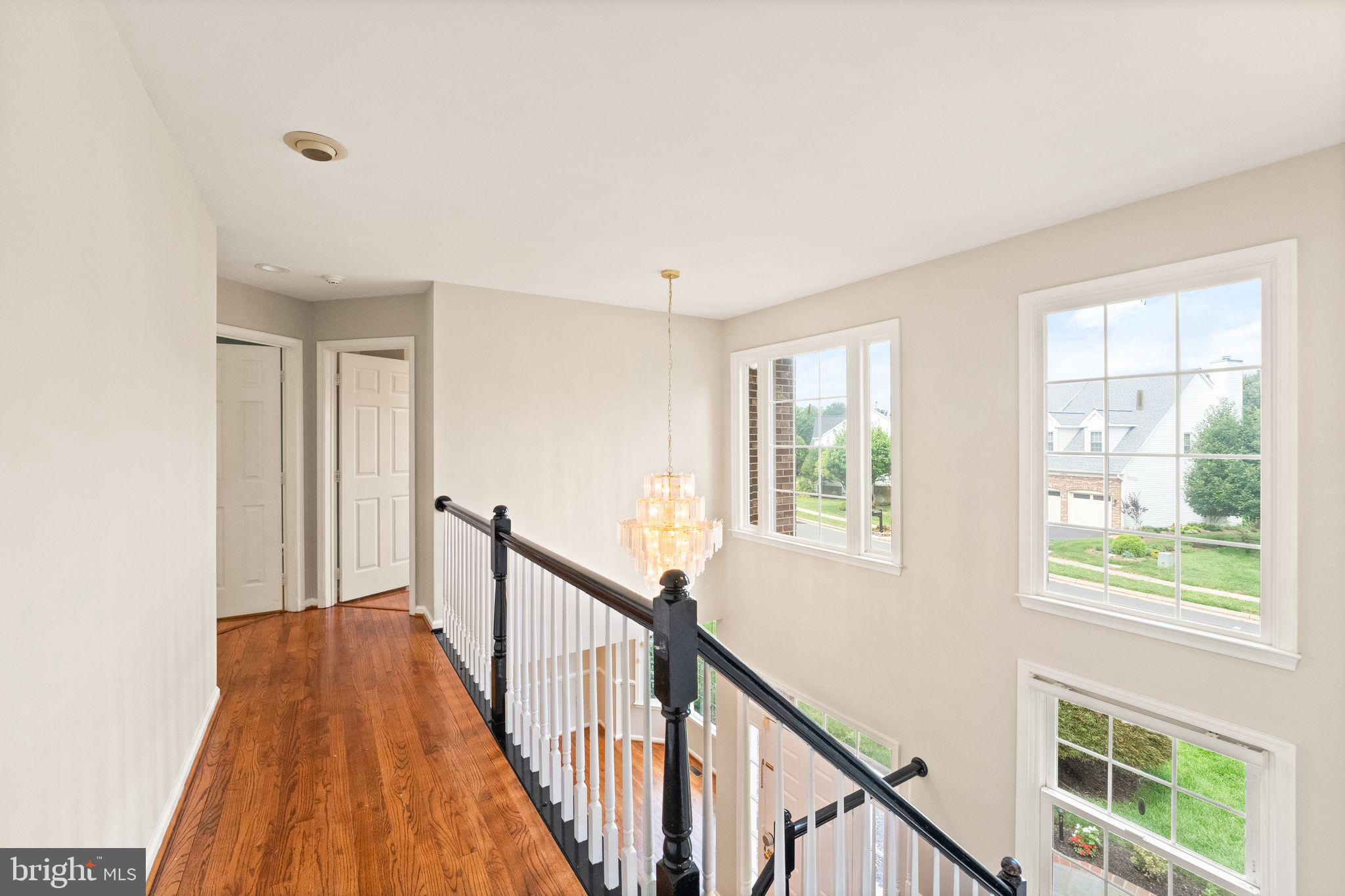 SYCAMORE RIDGE - Residential Lease