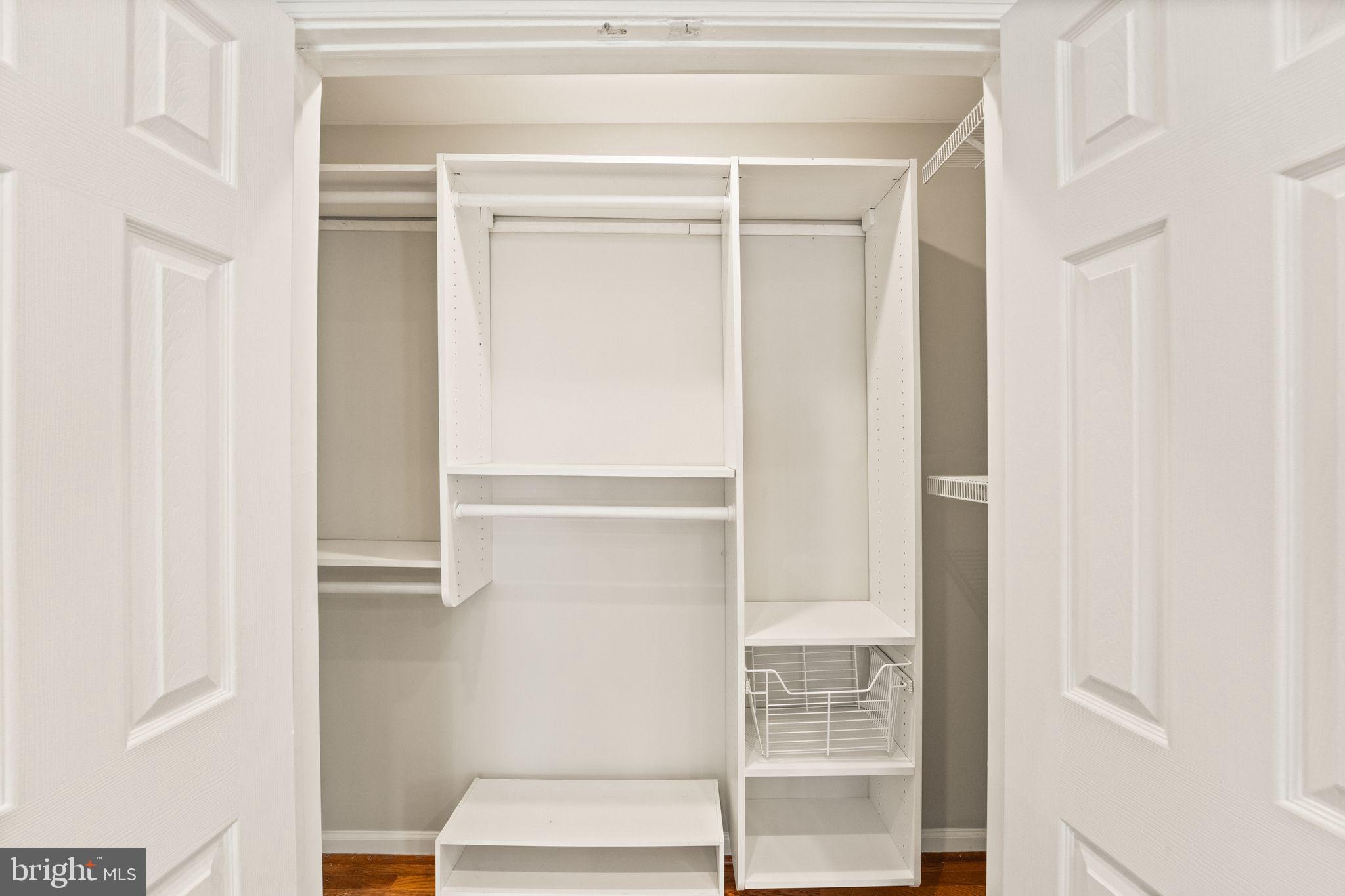 SYCAMORE RIDGE - Residential Lease