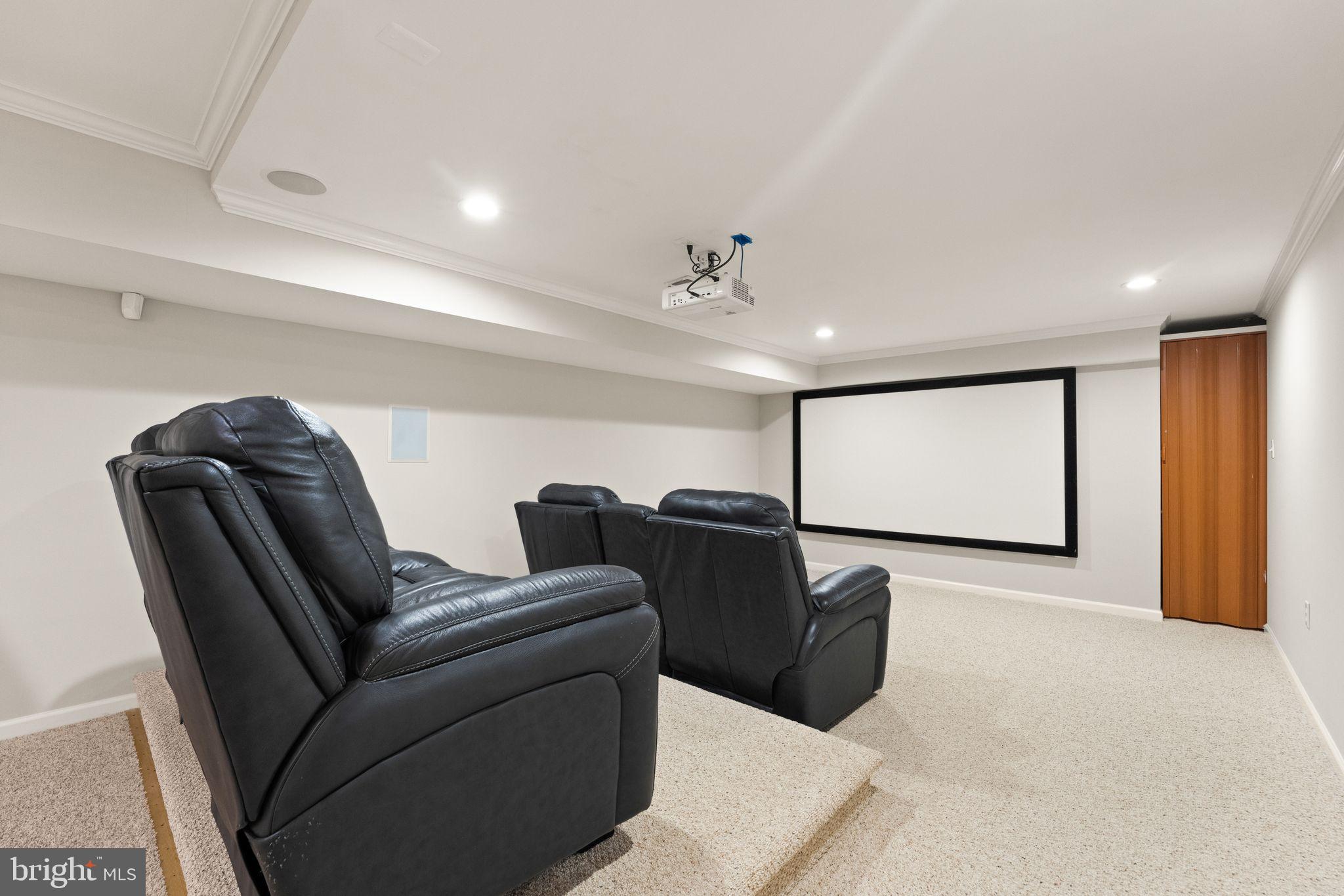 SYCAMORE RIDGE - Residential Lease