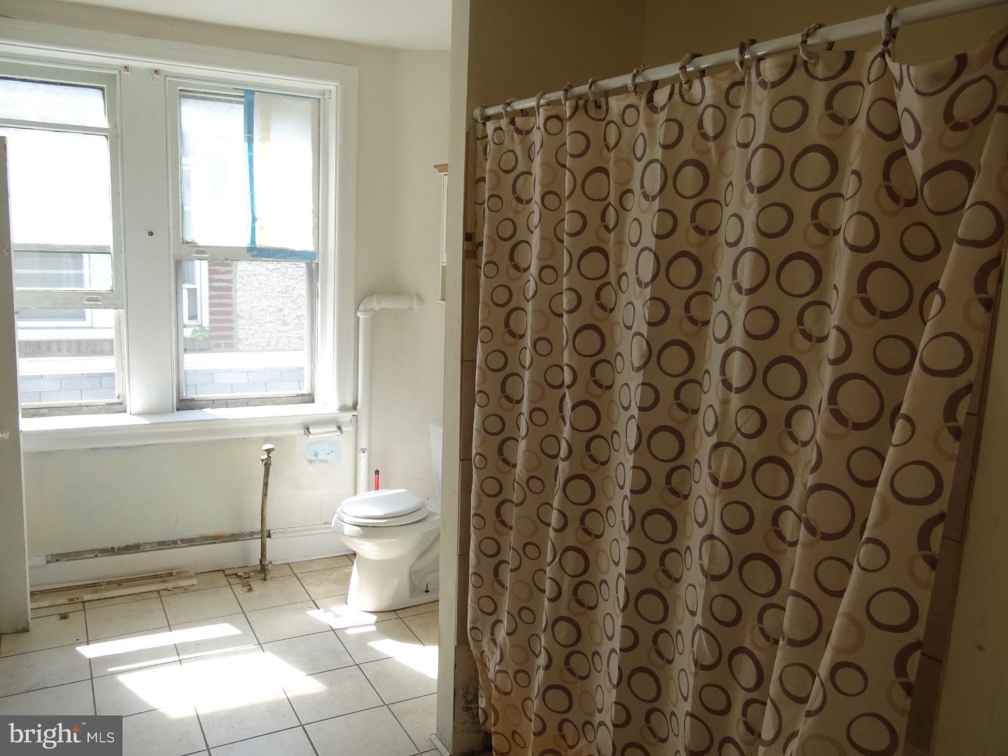 HOLMESBURG - Residential Income