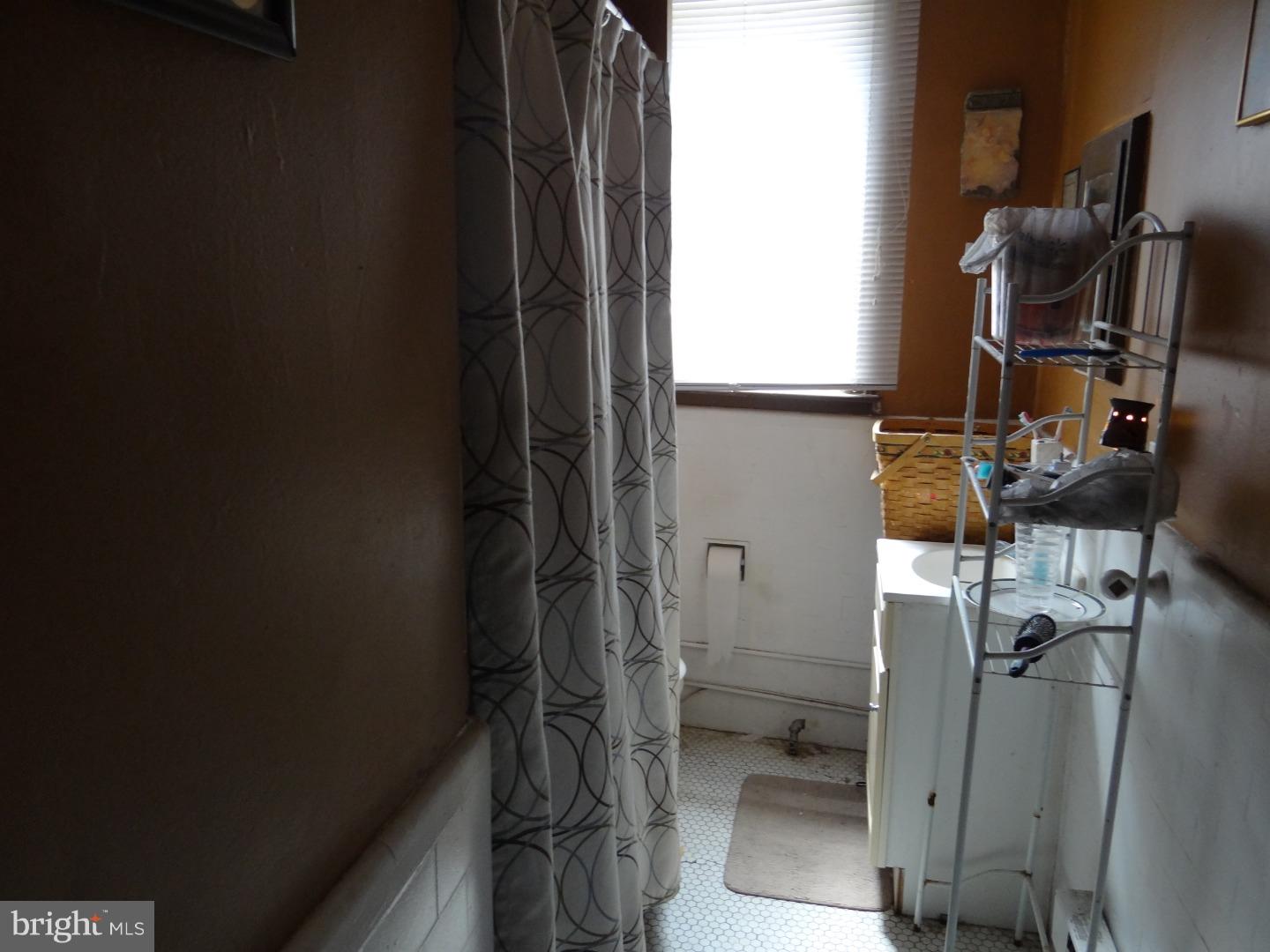 HOLMESBURG - Residential Income