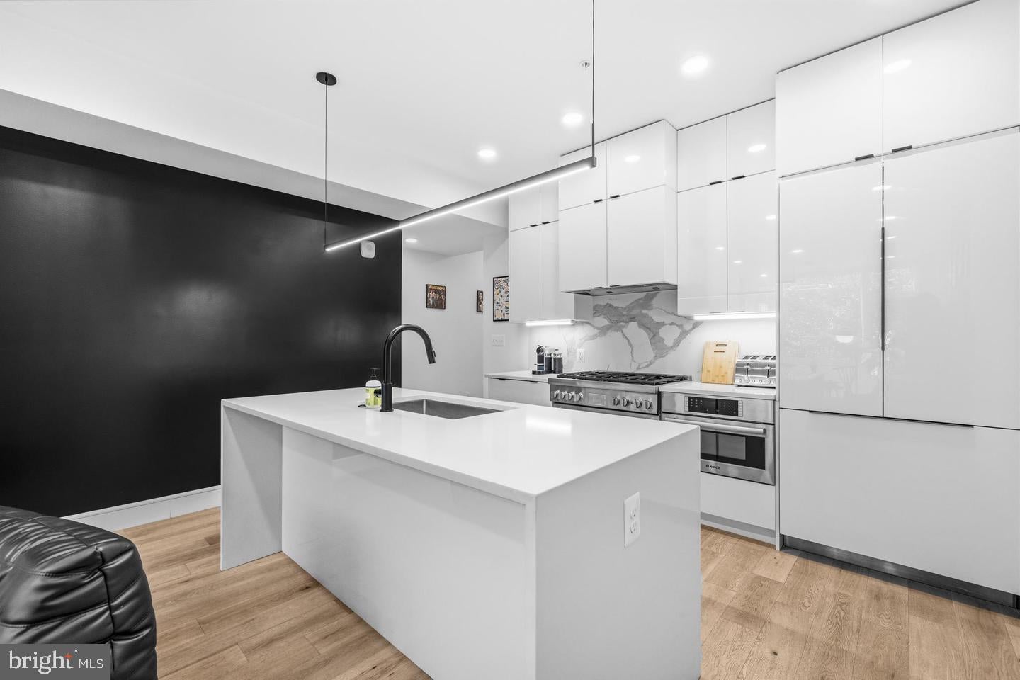 1729 T STREET NW 3