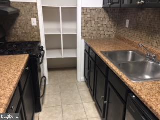 FRENCHMANS CREEK - Residential