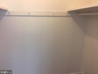 FRENCHMANS CREEK - Residential