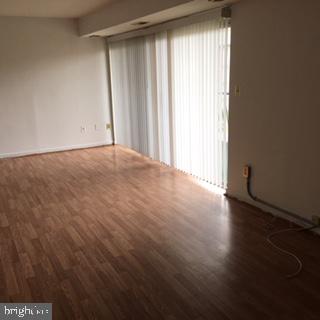 FRENCHMANS CREEK - Residential