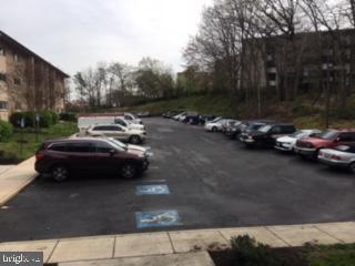 FRENCHMANS CREEK - Residential