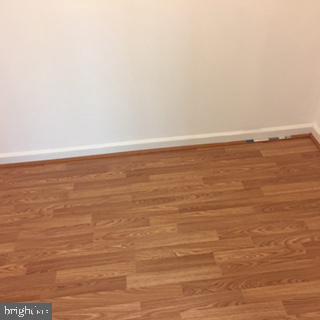 FRENCHMANS CREEK - Residential