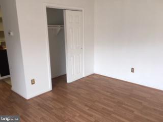 FRENCHMANS CREEK - Residential