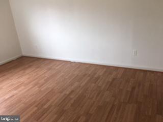 FRENCHMANS CREEK - Residential