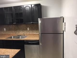 FRENCHMANS CREEK - Residential