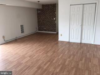 FRENCHMANS CREEK - Residential