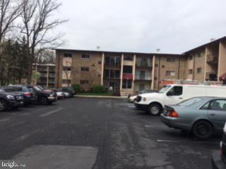 FRENCHMANS CREEK - Residential