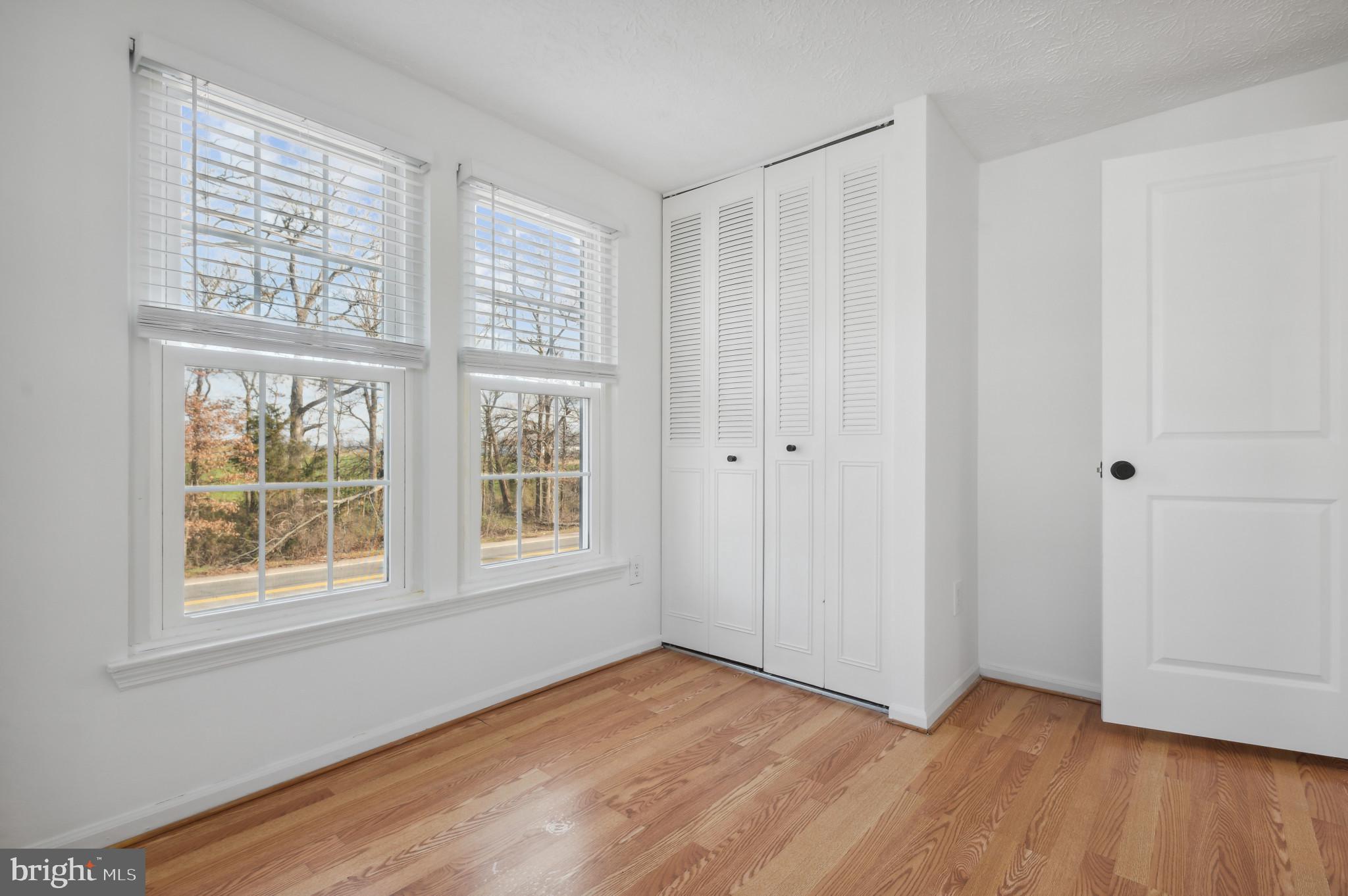 INDIAN CREEK VILLAGE - Residential Lease