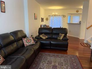 13136 QUAIL CREEK LANE