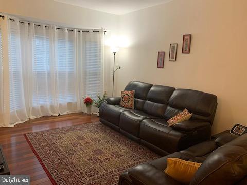 13136 QUAIL CREEK LANE