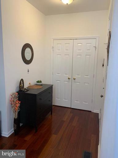 13136 QUAIL CREEK LANE