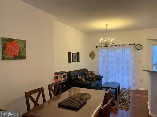 13136 QUAIL CREEK LANE