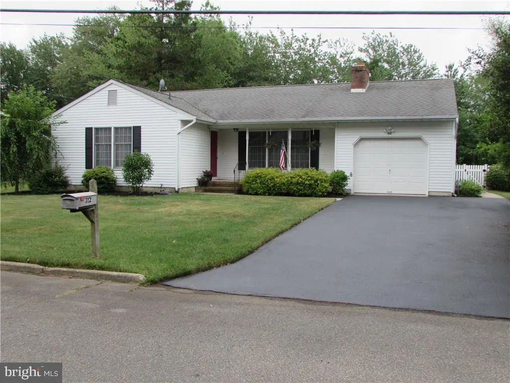 Additional image 2 of 312 Riviera Drive, Forked River, NJ 08731