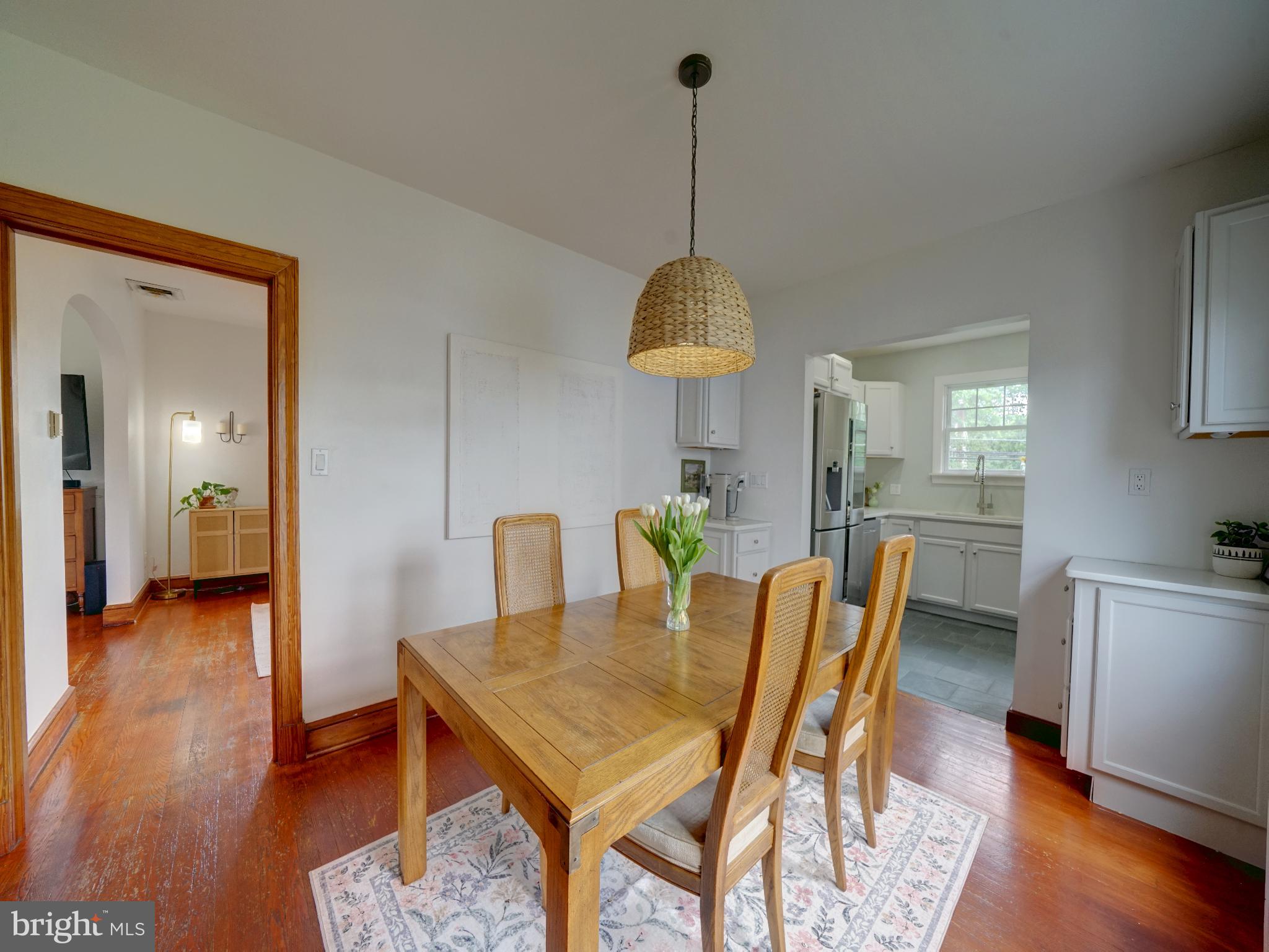 1207 LEEDS TERRACE