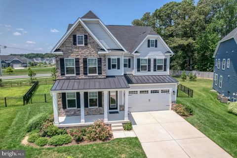 19250 HEADSAIL 128 LEWES DE 19958