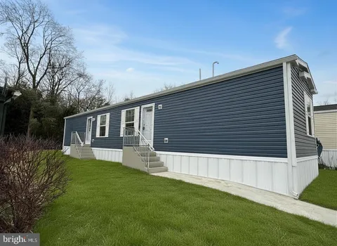 5 1st Street, Phoenixville, PA MLS: PACT2121004