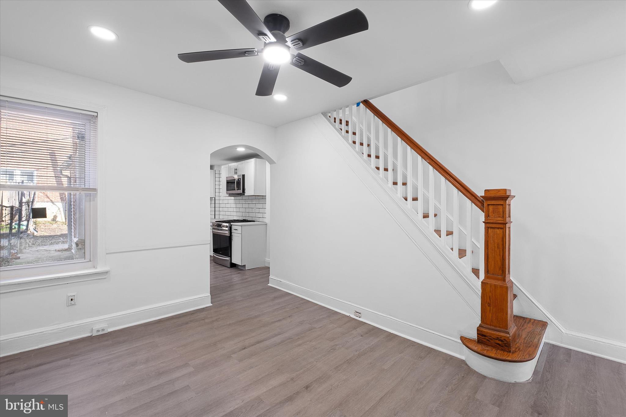 1301 LANCASTER AVENUE