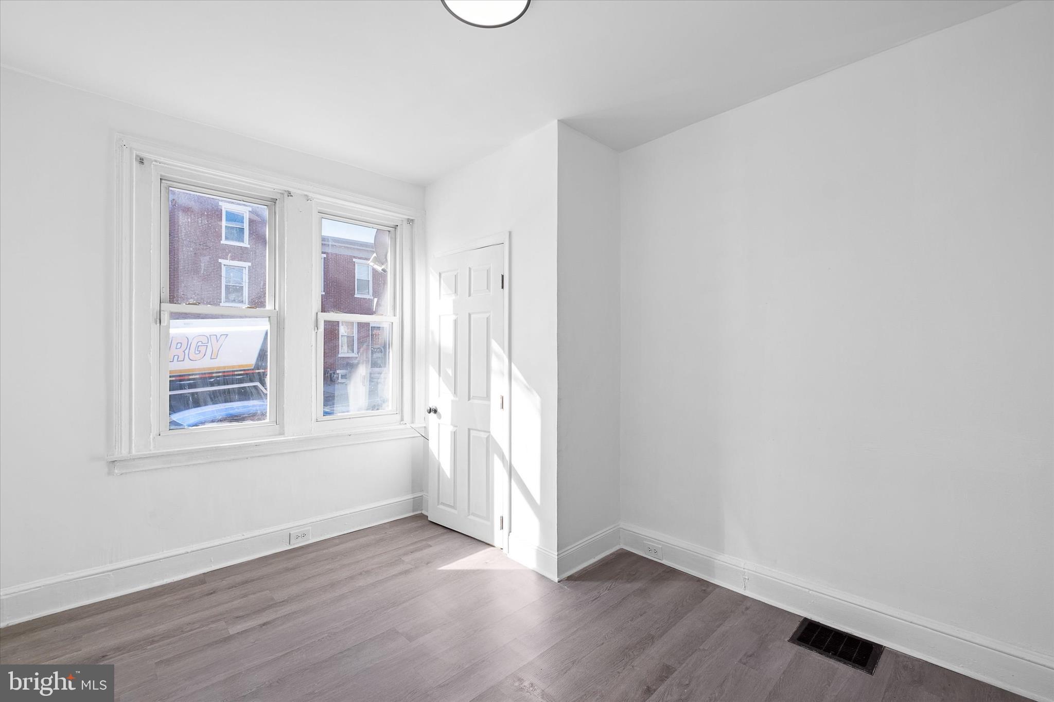 1301 LANCASTER AVENUE