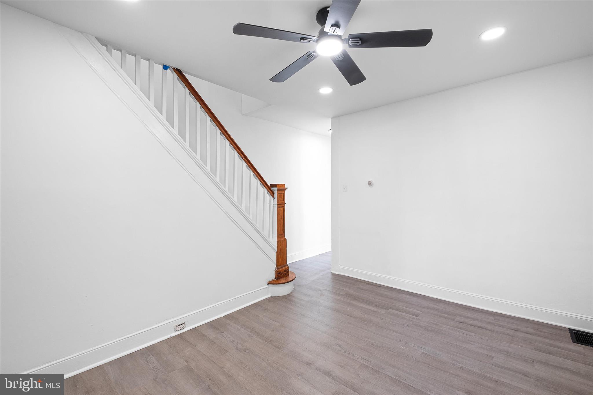 1301 LANCASTER AVENUE