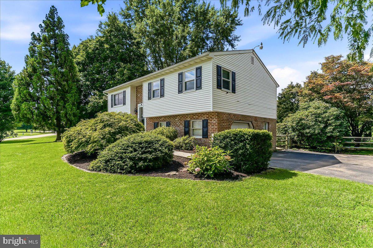 894 LEWISVILLE ROAD