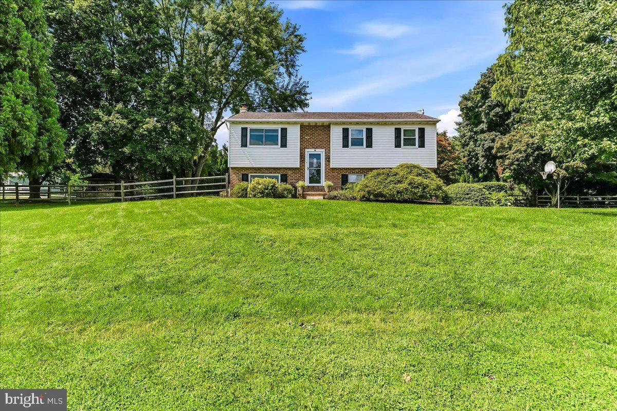 894 Lewisville Road, Oxford, PA, 19363