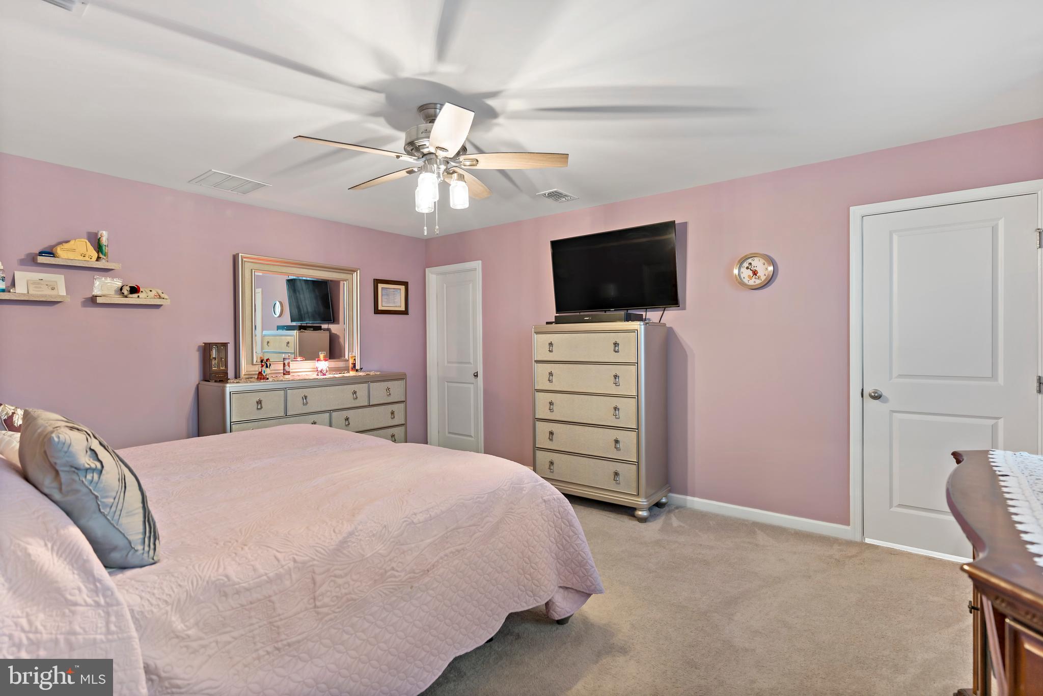 CARDINAL POINTE - Residential